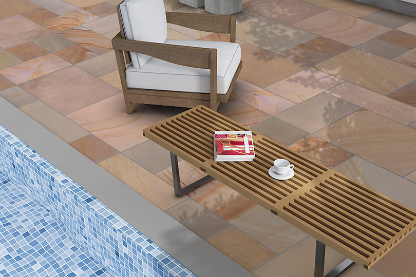 Outdoor Paving Ideas to Spruce Up Your Garden.