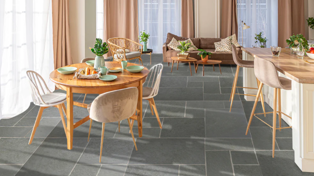 5 Reasons Why We Need to Consider Natural Limestone Tiles?
