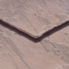Cashmere Grey & Brown Antique Sandstone Floor Tiles