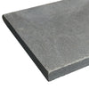 Sea Grey Tumbled Limestone Paving Slabs