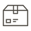 _img