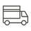_img