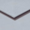 Kota Blue Textured Tumbled Limestone Paving Slabs