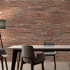 Copper Natural Split Quartzite Wall Tiles