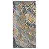 Rustic Storm Stone Veneer- Floor and Wall Tiles