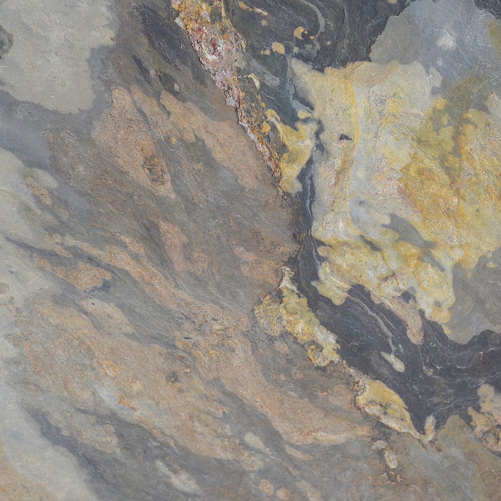 Rustic Storm Stone Veneer- Floor and Wall Tiles