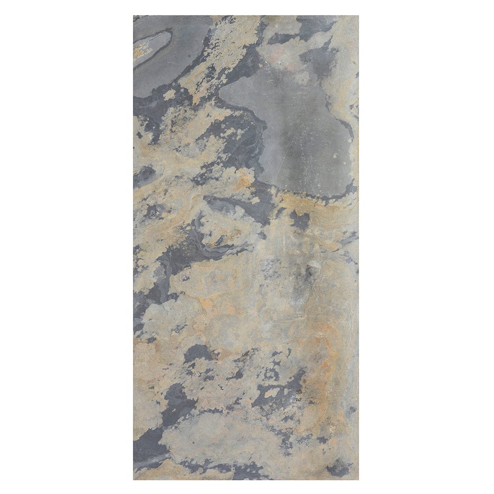 Rustic Storm Stone Veneer- Floor and Wall Tiles