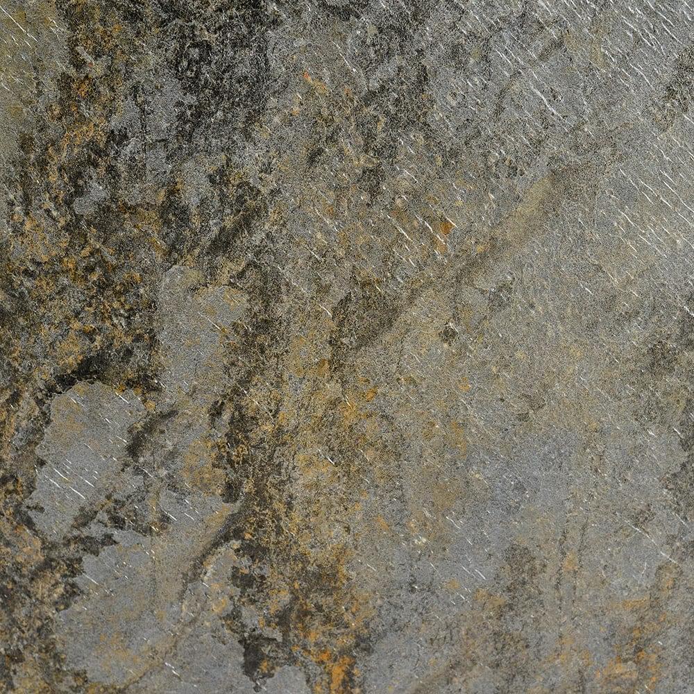 Ancient Forest Stone Veneer Floor and Wall Tiles
