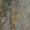 Ancient Forest Stone Veneer Floor and Wall Tiles