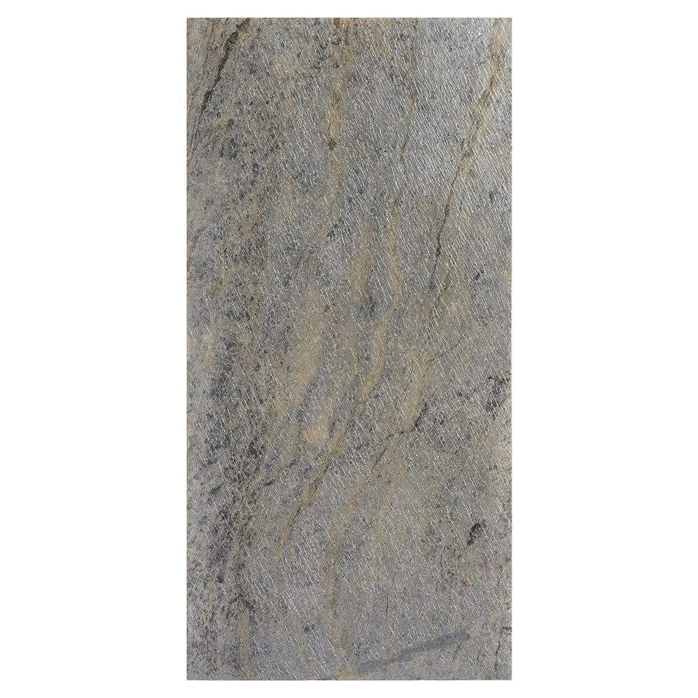 Ancient Forest Stone Veneer Floor and Wall Tiles