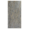 Ancient Forest Stone Veneer Floor and Wall Tiles