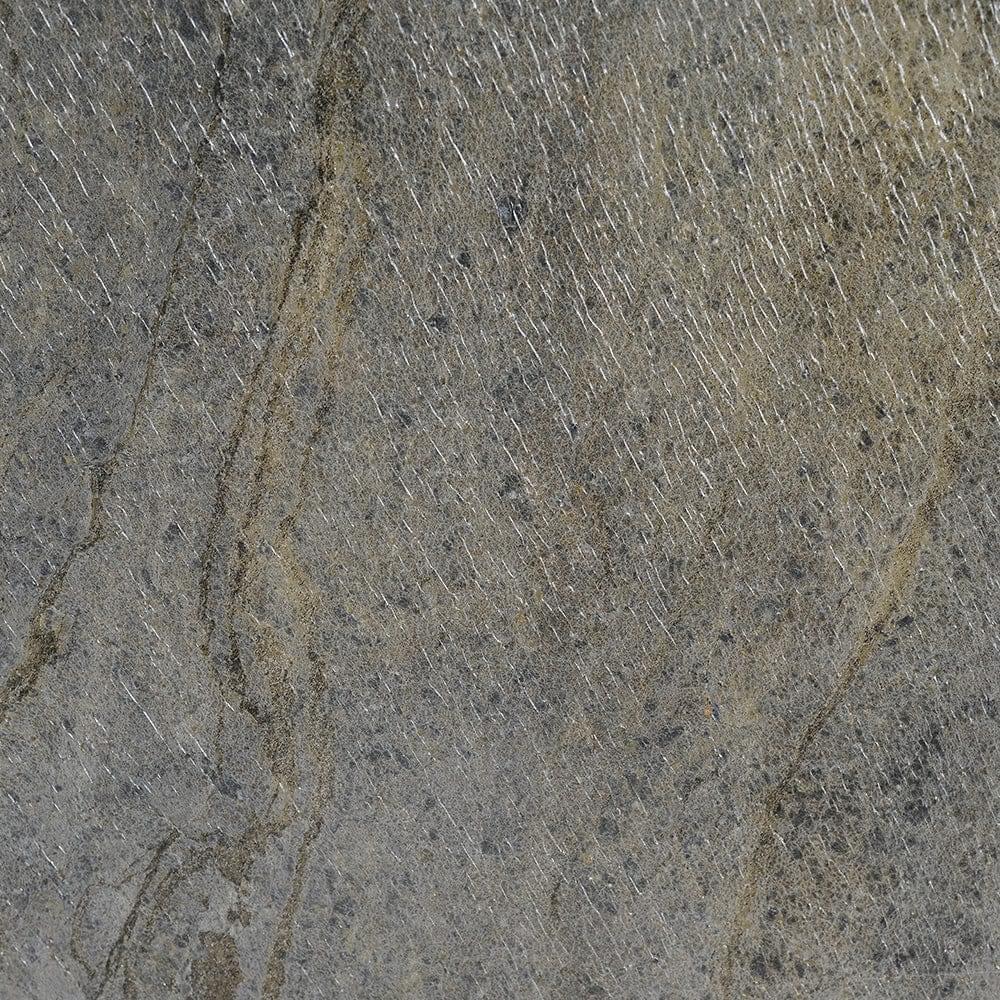 Ancient Forest Stone Veneer Floor and Wall Tiles