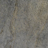 Ancient Forest Stone Veneer Floor and Wall Tiles