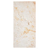 Arctic White Stone Veneer Floor and Wall Tile