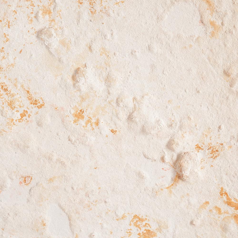 Arctic White Stone Veneer Floor and Wall Tile