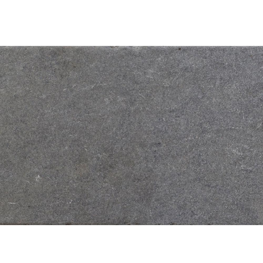 Atlantic Grey Tumbled Limestone Interior & Exterior Tiles
