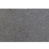 Atlantic Grey Tumbled Limestone Interior & Exterior Tiles