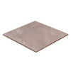 Autumn Brown Sandstone Natural Cleft Brown Paving Slabs