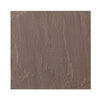 Autumn Brown Sandstone Natural Cleft Brown Paving Slabs