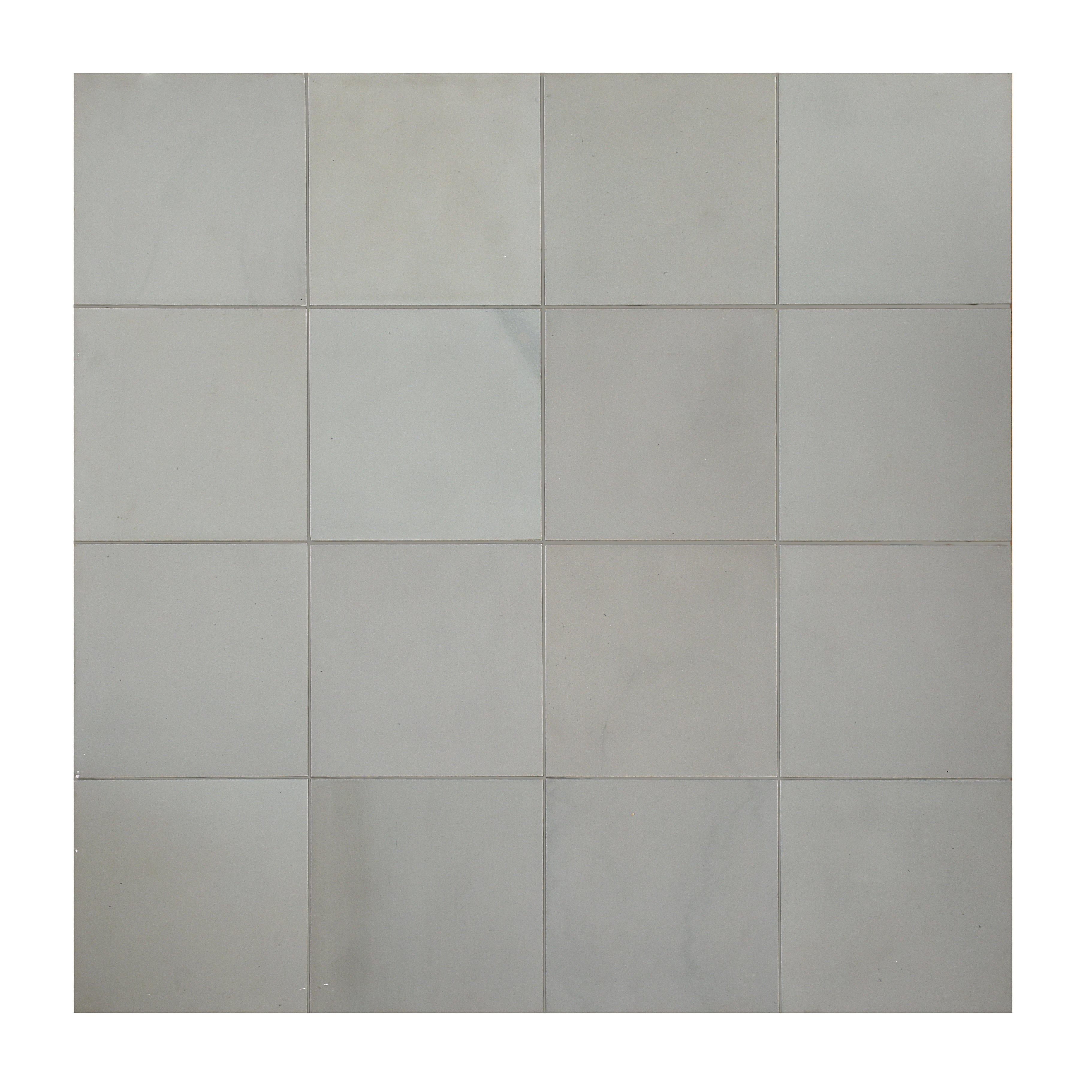 Kandla Grey Honed Sandstone Paving Slabs