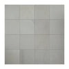 Kandla Grey Honed Sandstone Paving Slabs