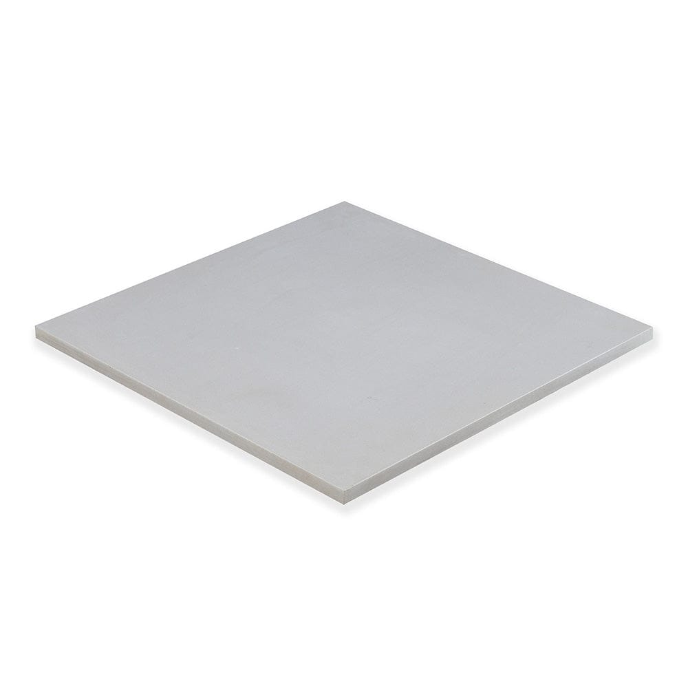 Kandla Grey Honed Sandstone Paving Slabs