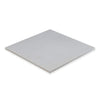 Kandla Grey Honed Sandstone Paving Slabs