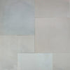 Kandla Grey Honed Sandstone Paving Slabs