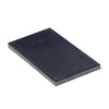 Black Limestone Honed Metro Wall Tiles