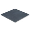 Black Limestone Sawn Riven Outdoor Paving Slabs