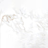Calacatta White Matte Porcelain Tiles for Floors & Wall