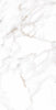 Calacatta White Matte Porcelain Tiles for Floors & Wall