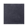 Carbon Black Natural Cleft Limestone Wall Tiles & Flooring