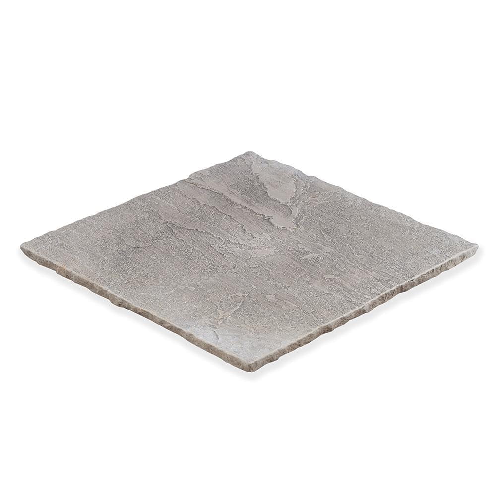 Autumn Barn Antique Sandstone Floor Tiles & Exterior Paving