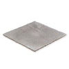 Autumn Barn Antique Sandstone Floor Tiles & Exterior Paving