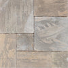 Autumn Barn Antique Sandstone Floor Tiles & Exterior Paving