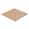 Yellow Sandstone Natural Cleft Garden Slabs & Exterior Paving