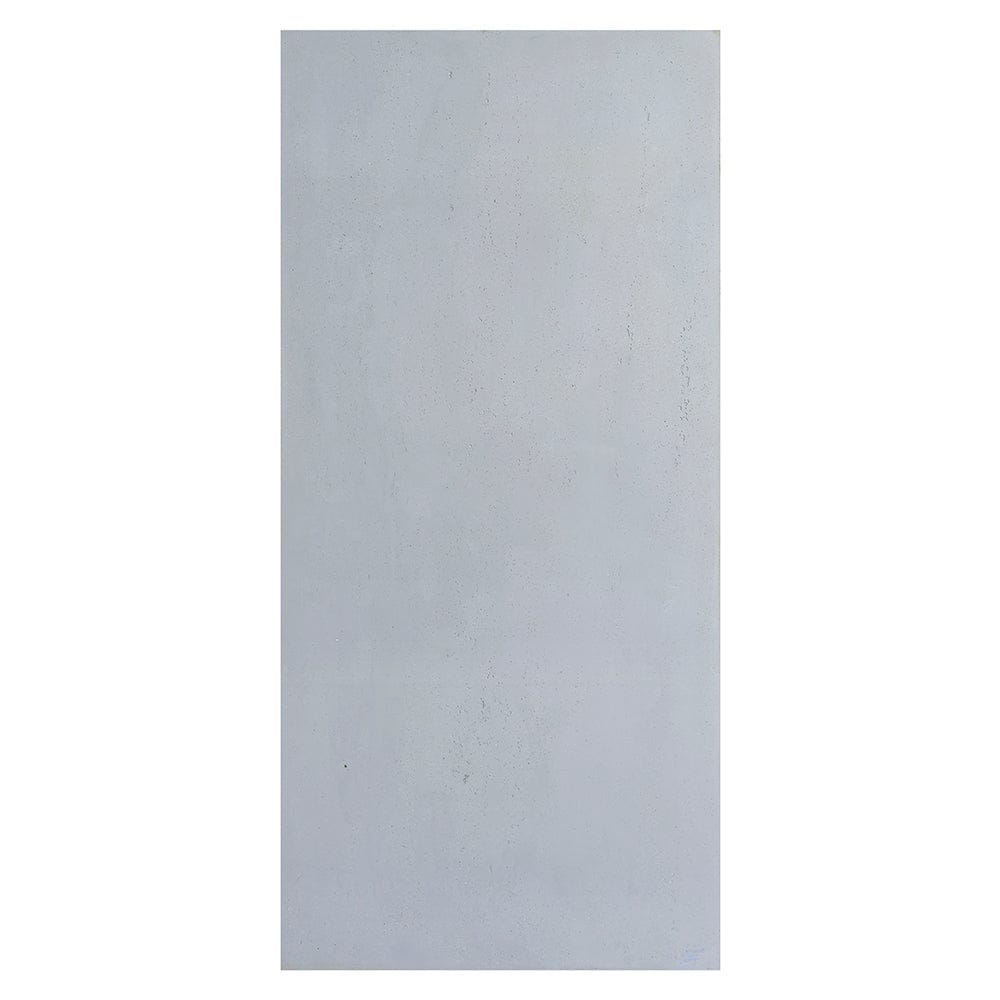 Graphite Grey Concrete Veneer Sheet