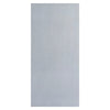 Graphite Grey Concrete Veneer Sheet