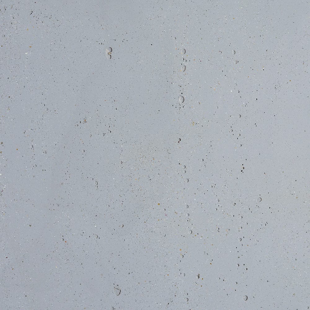 Graphite Grey Concrete Veneer Sheet