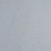 Graphite Grey Concrete Veneer Sheet
