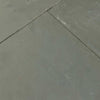 Brazilian Slate Natural Cleft Green- Grey Paving Slabs