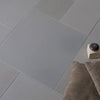 Kandla Grey Honed Sandstone Paving Slabs