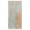 Jupiter Grey Stone Veneer Floor and Wall Tiles