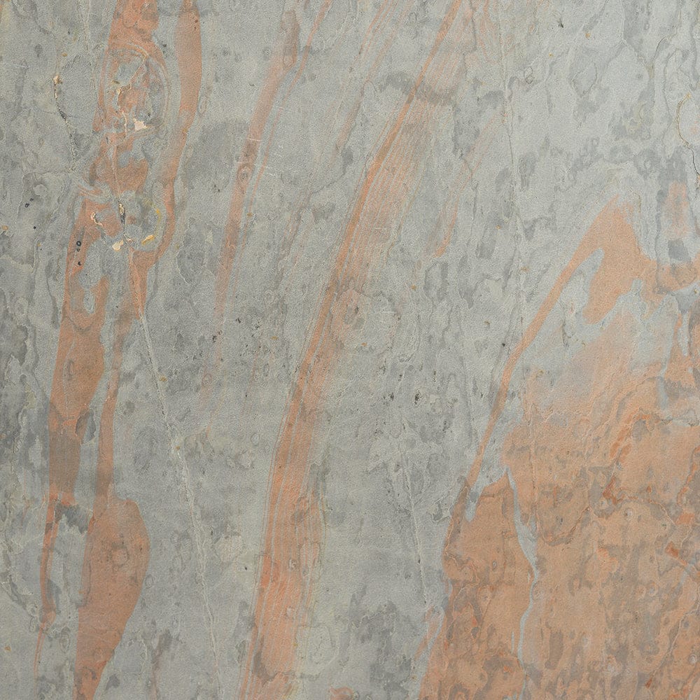Jupiter Grey Stone Veneer Floor and Wall Tiles