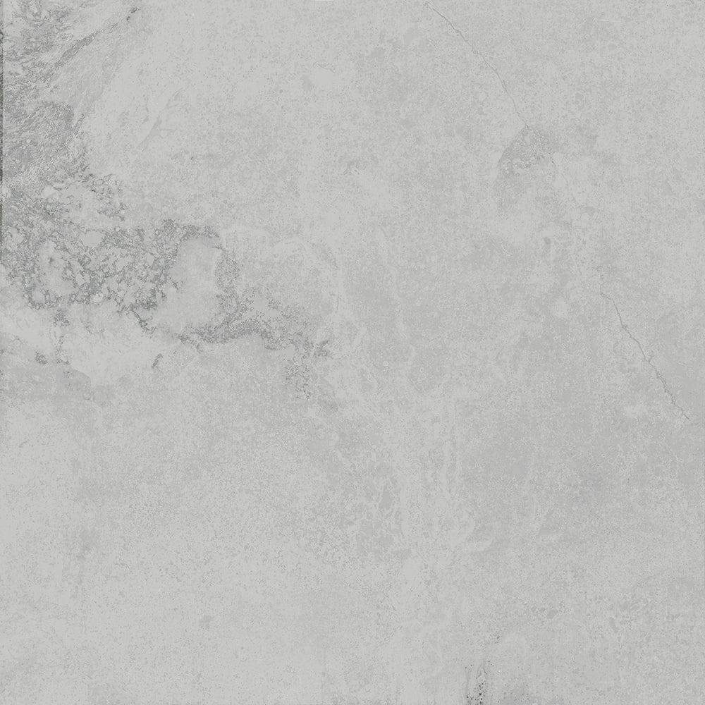 Massa Fossil Grey Matte Porcelain Tiles for Floor & Wall