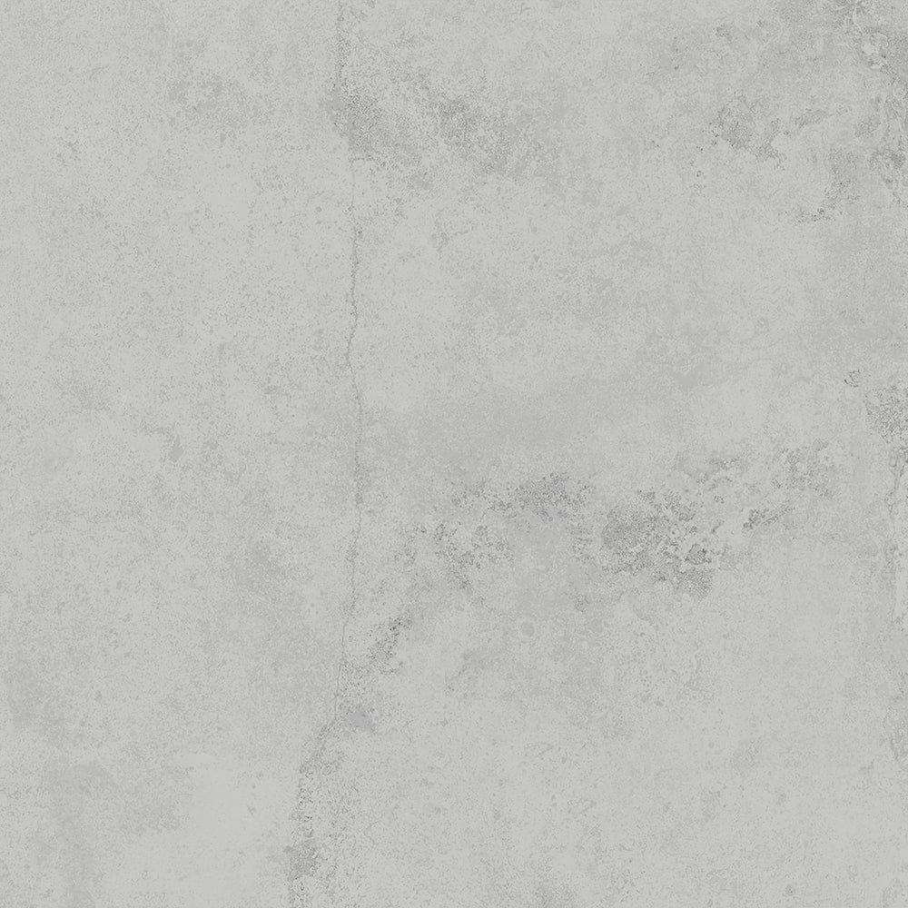 Massa Fossil Grey Matte Porcelain Tiles for Floor & Wall