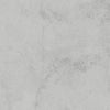Massa Fossil Grey Matte Porcelain Tiles for Floor & Wall