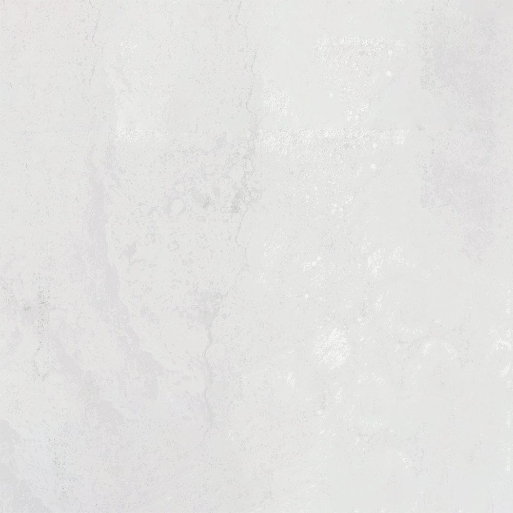 Massa Grigio Grey Matte Porcelain Tiles for Floors & Wall