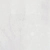 Massa Grigio Grey Matte Porcelain Tiles for Floors & Wall